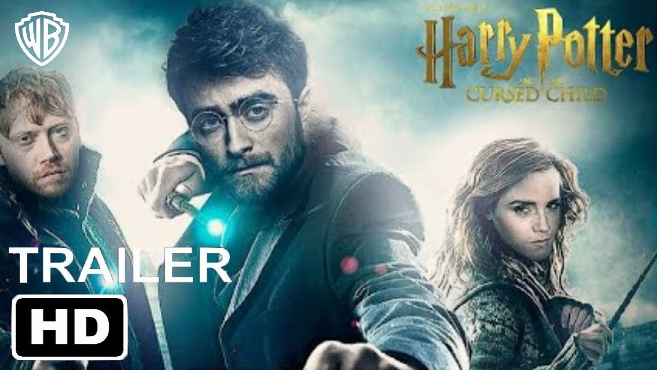 'I don't know if it will work', Max series to Appear original 'Harry Potter' stars :Daniel Radcliffe