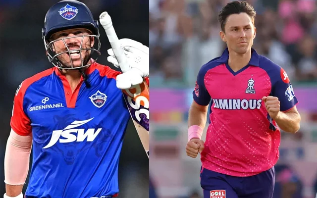 After T20 World Cup these stars announced their retirement from international cricket