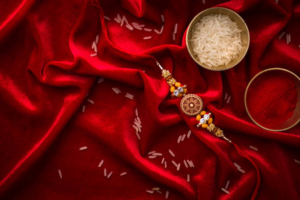 Raksha Bandhan, know the auspicious time to tie Rakhi